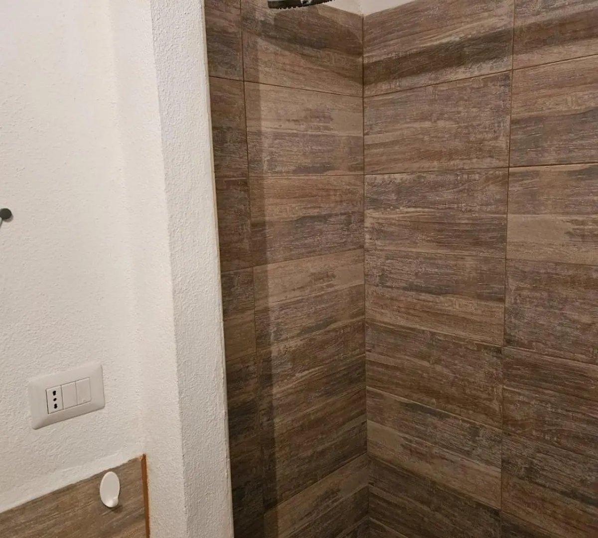 Casa Il Giglio Apartman Cannigione Olaszország